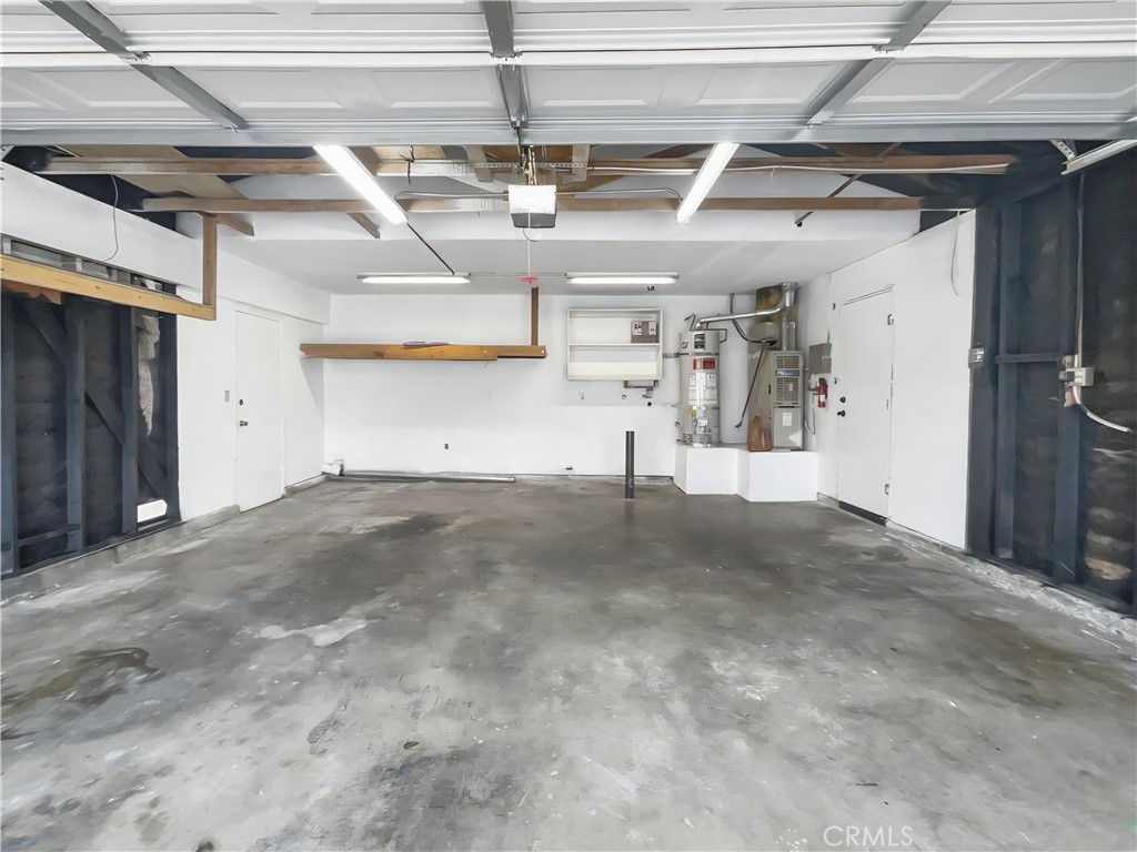 MLS #SR25269071 image #9