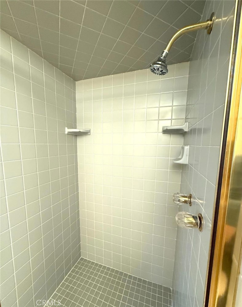 MLS #SR25269096 image #14