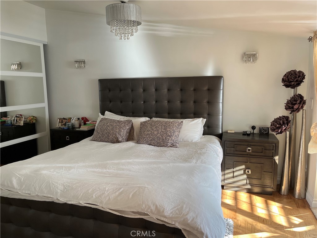 MLS #SR25269115 image #10