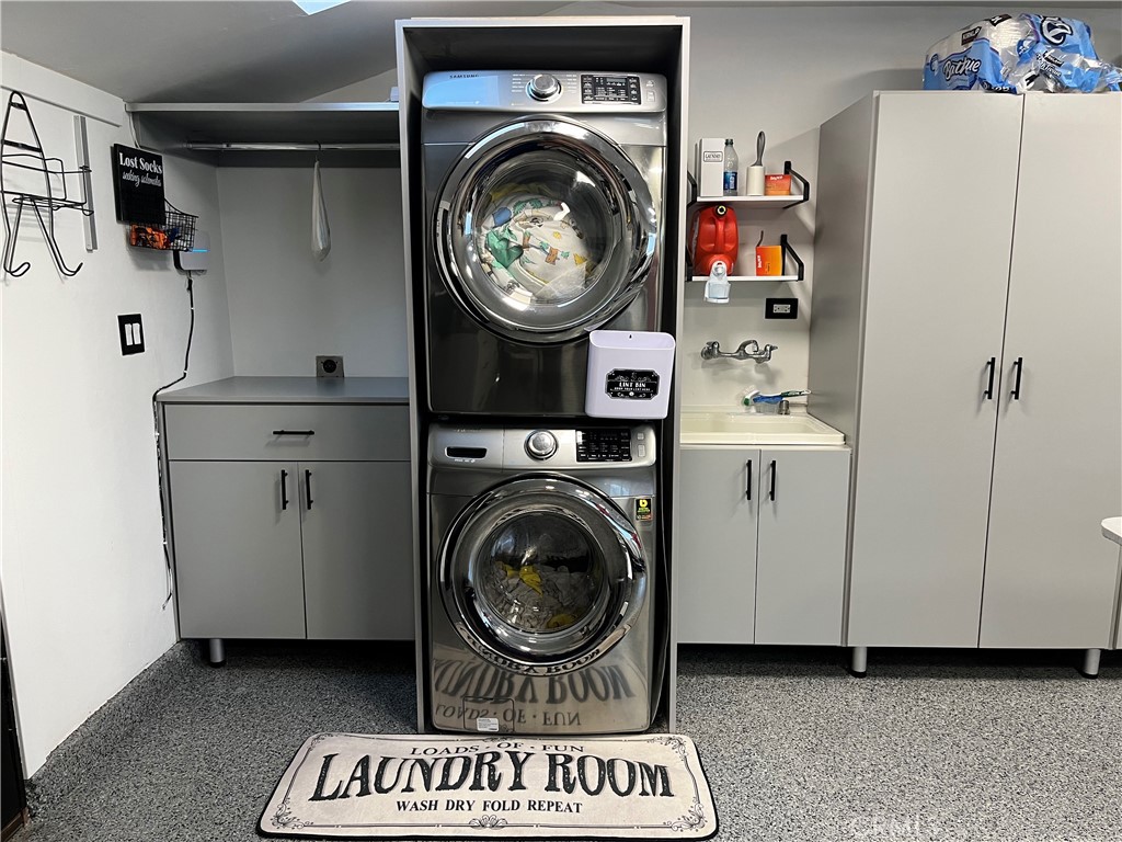 MLS #SR25269115 image #12