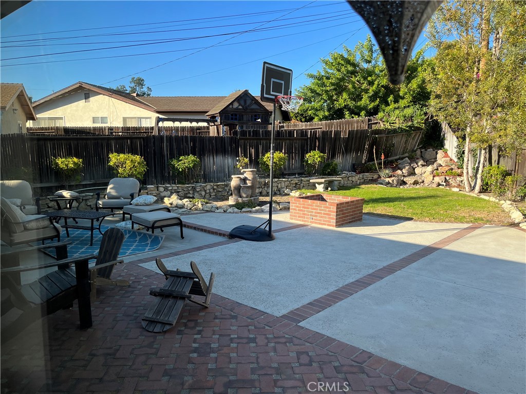 MLS #SR25269115 image #13