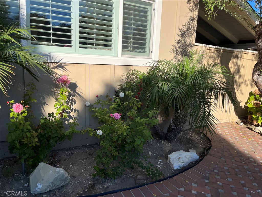 MLS #SR25269115 image #14