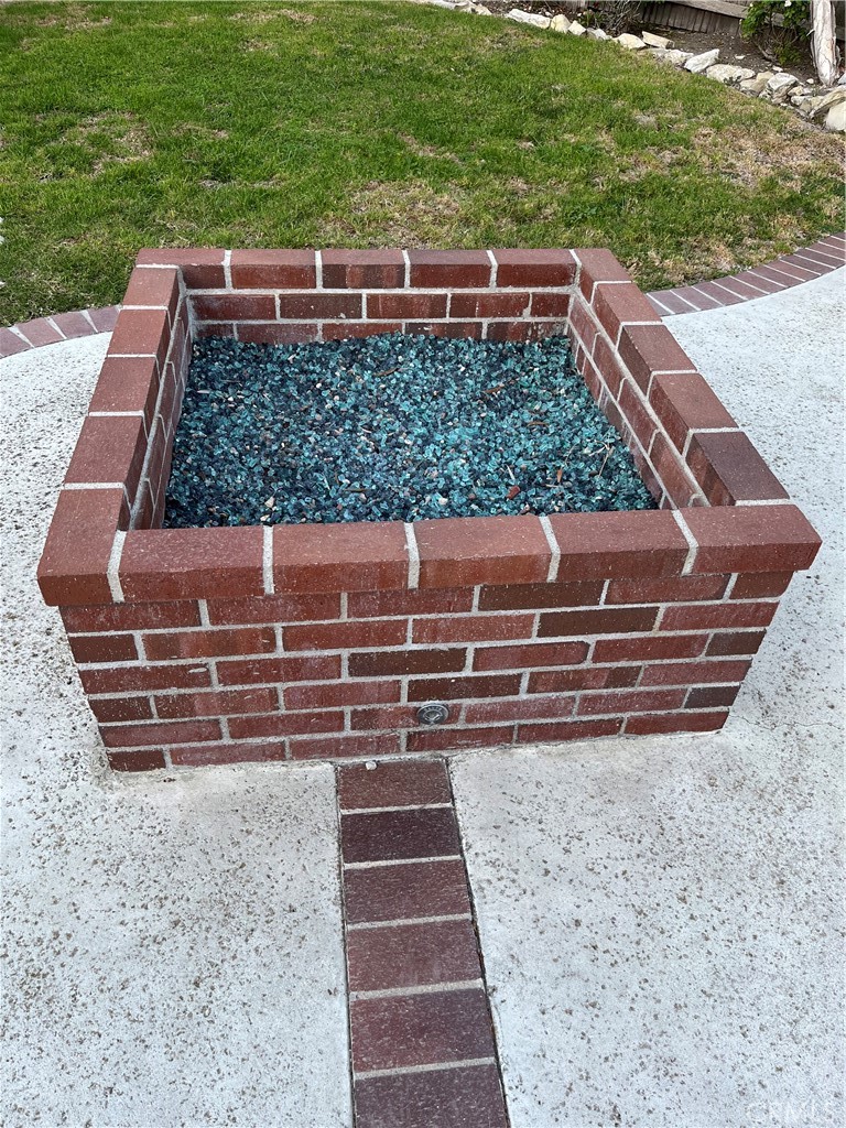 MLS #SR25269115 image #15