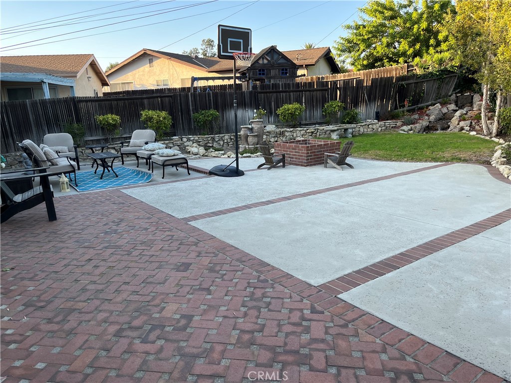 MLS #SR25269115 image #17