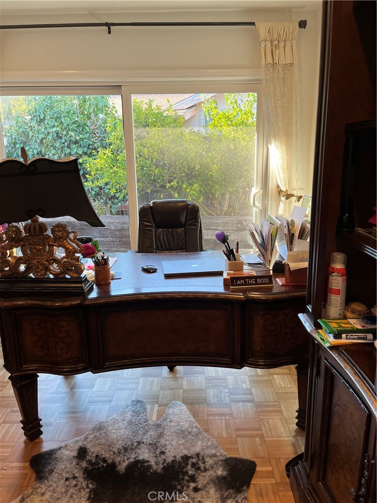 MLS #SR25269115 image #2