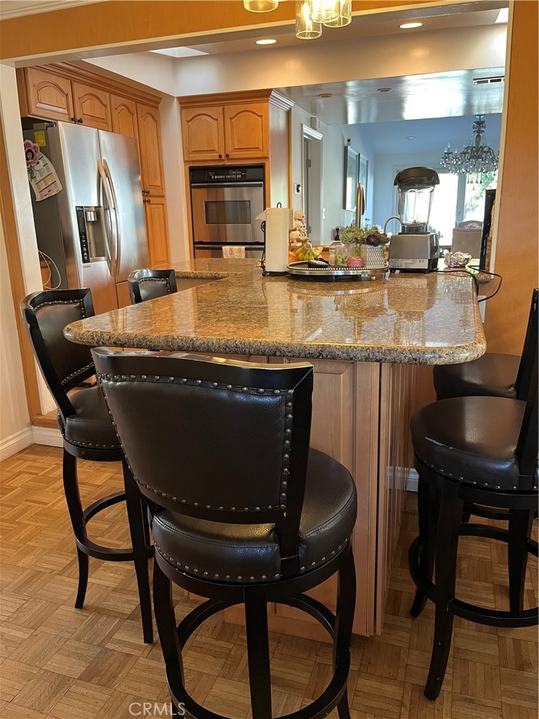 MLS #SR25269115 image #3