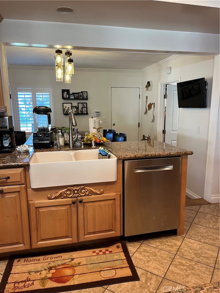 MLS #SR25269115 image #4