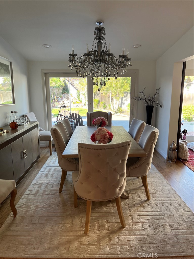 MLS #SR25269115 image #5