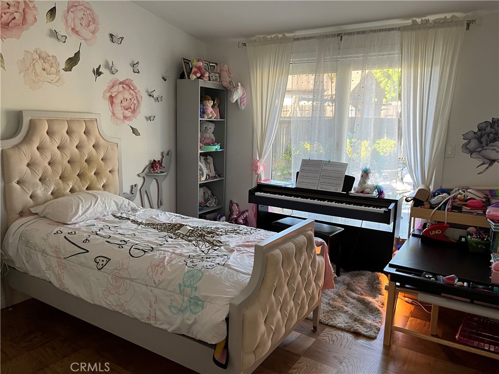 MLS #SR25269115 image #8