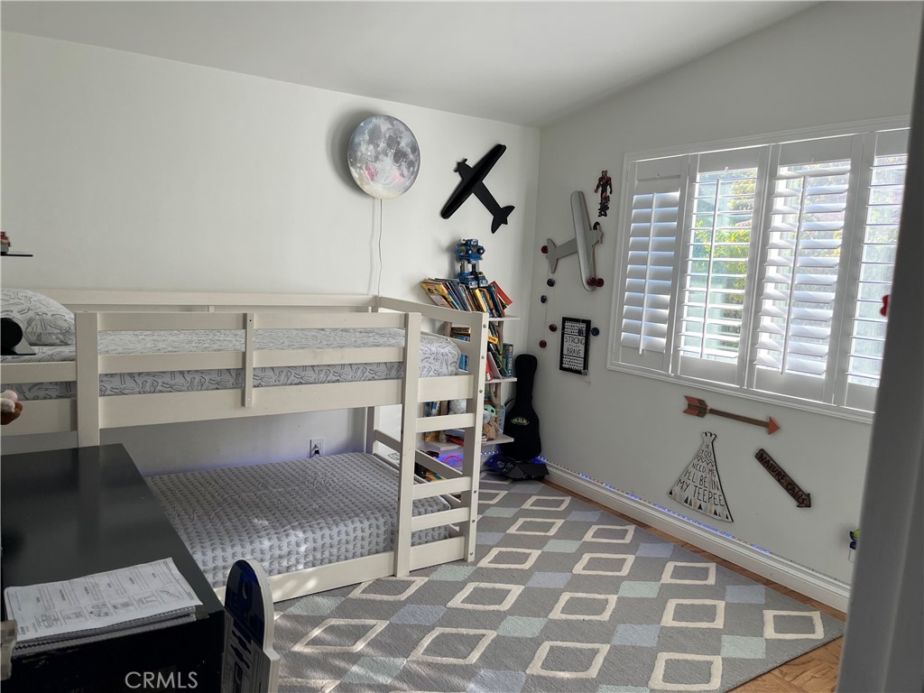 MLS #SR25269115 image #9