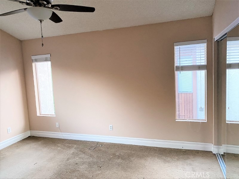 MLS #SR25269129 image #10