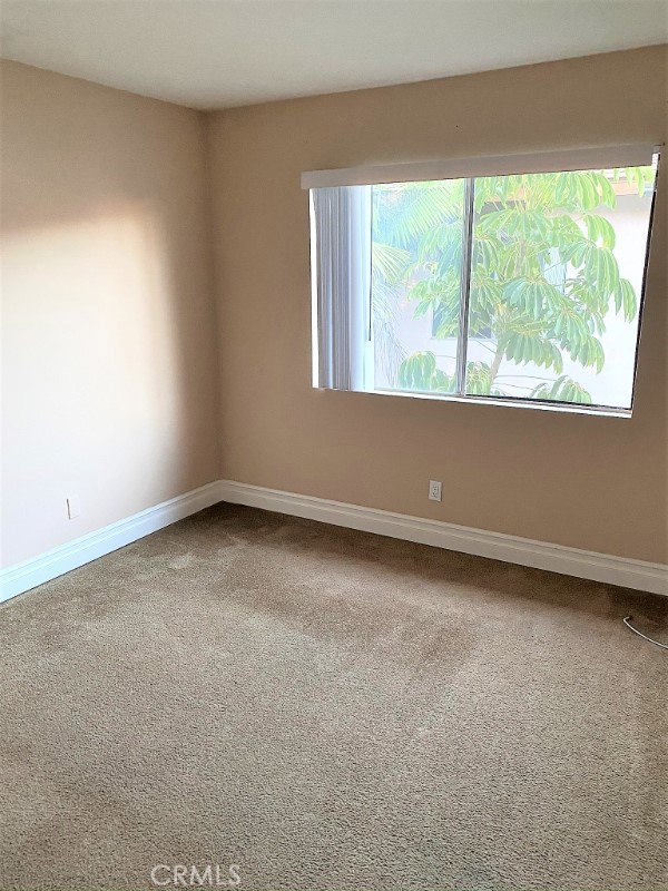 MLS #SR25269129 image #11