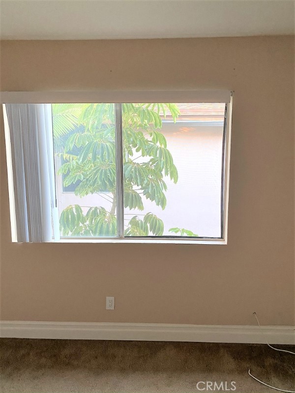 MLS #SR25269129 image #12