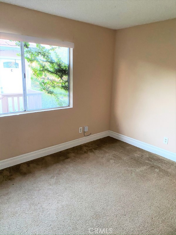 MLS #SR25269129 image #13