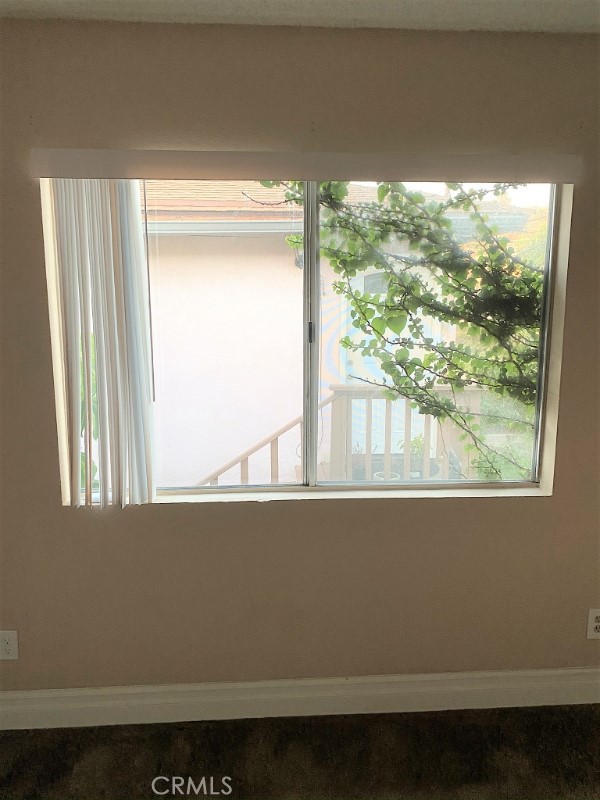 MLS #SR25269129 image #14