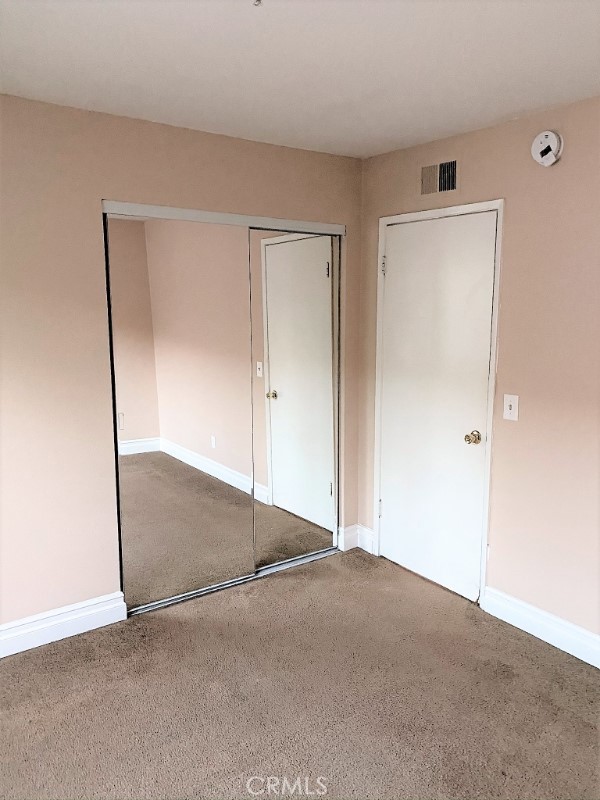 MLS #SR25269129 image #15