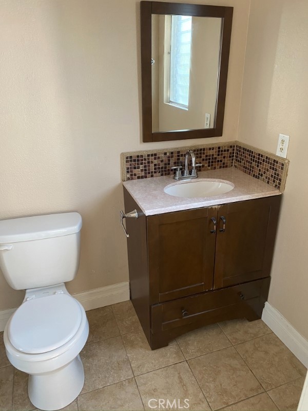 MLS #SR25269129 image #17