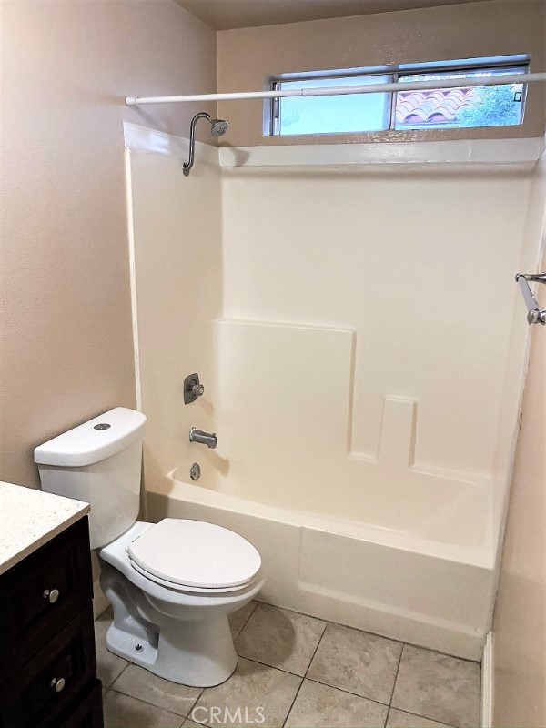 MLS #SR25269129 image #19