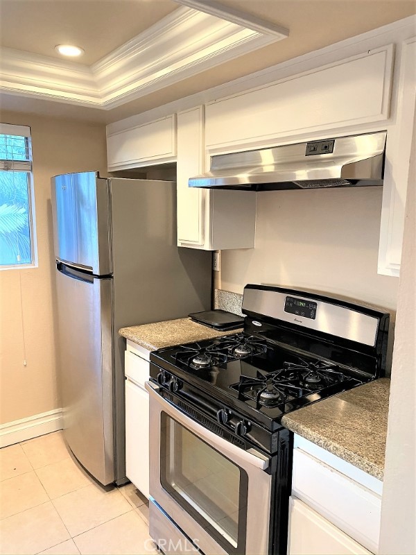 MLS #SR25269129 image #2