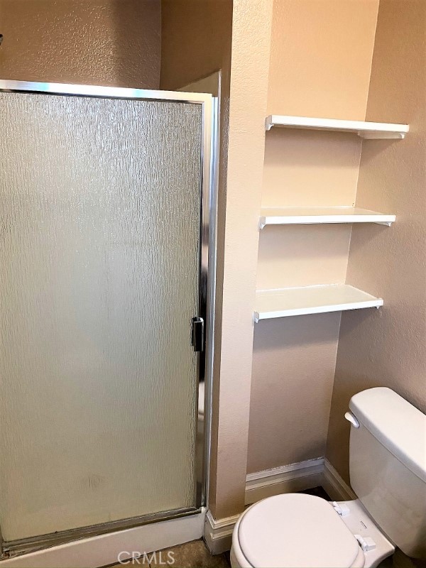 MLS #SR25269129 image #20