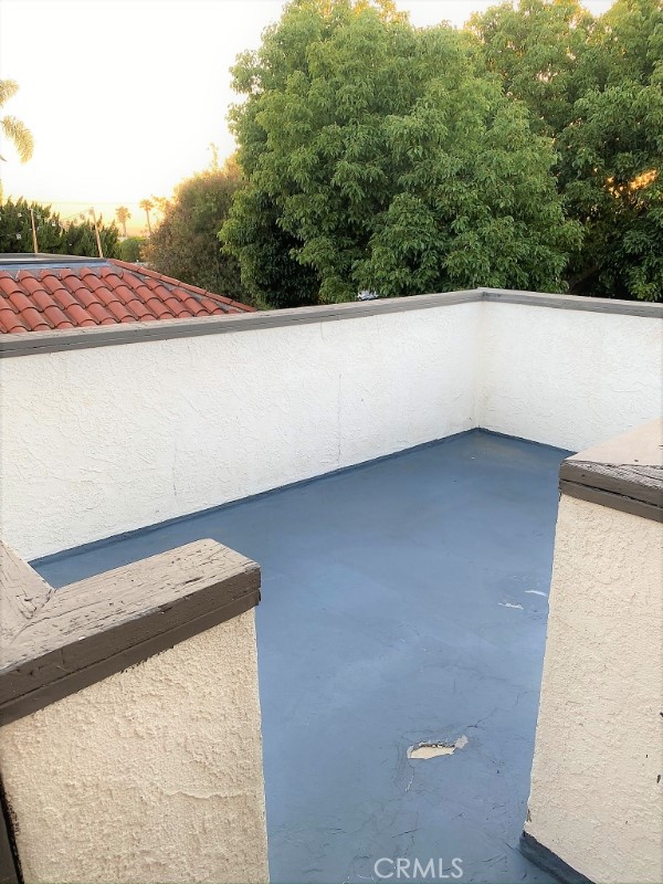 MLS #SR25269129 image #21