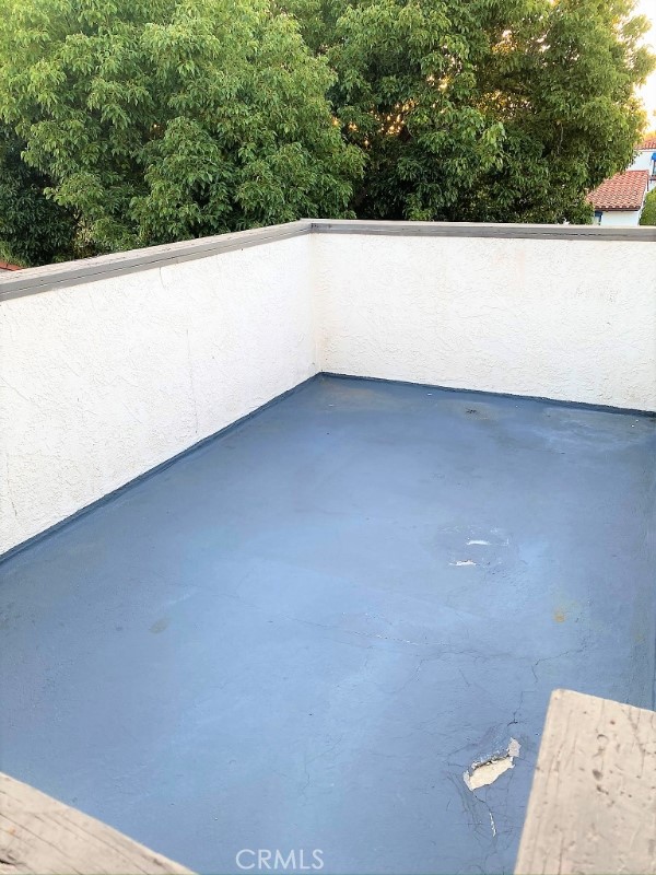 MLS #SR25269129 image #22