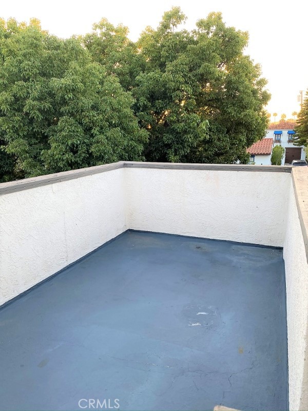 MLS #SR25269129 image #23