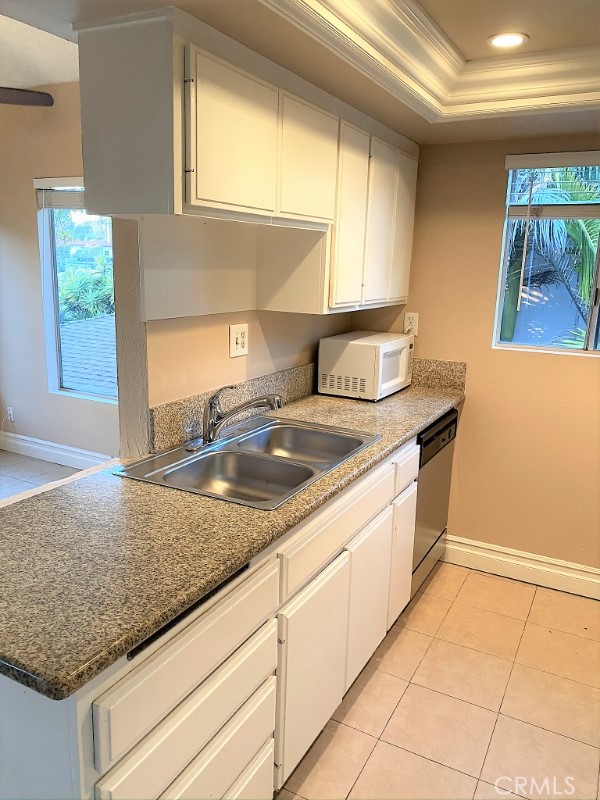 MLS #SR25269129 image #3