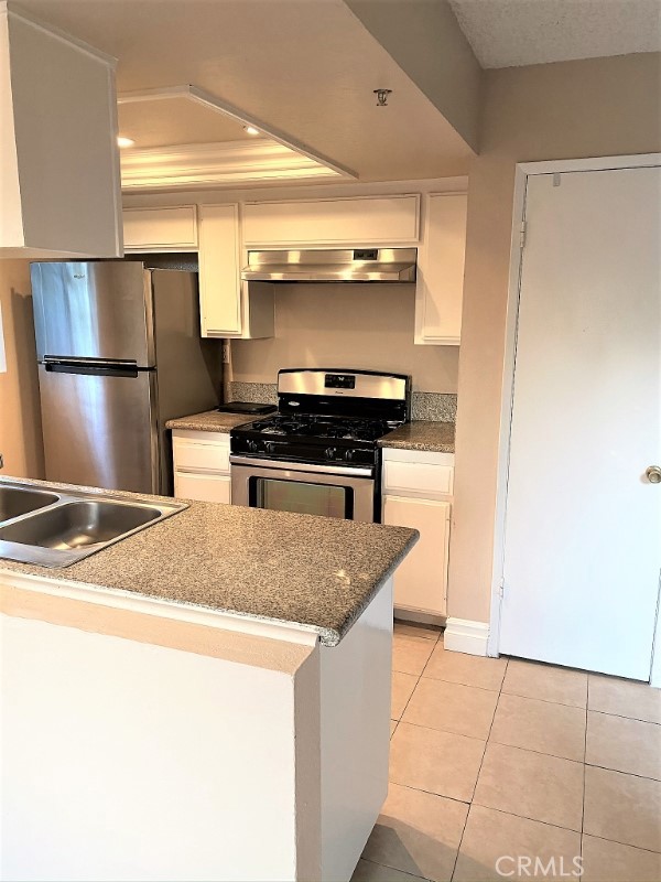 MLS #SR25269129 image #4