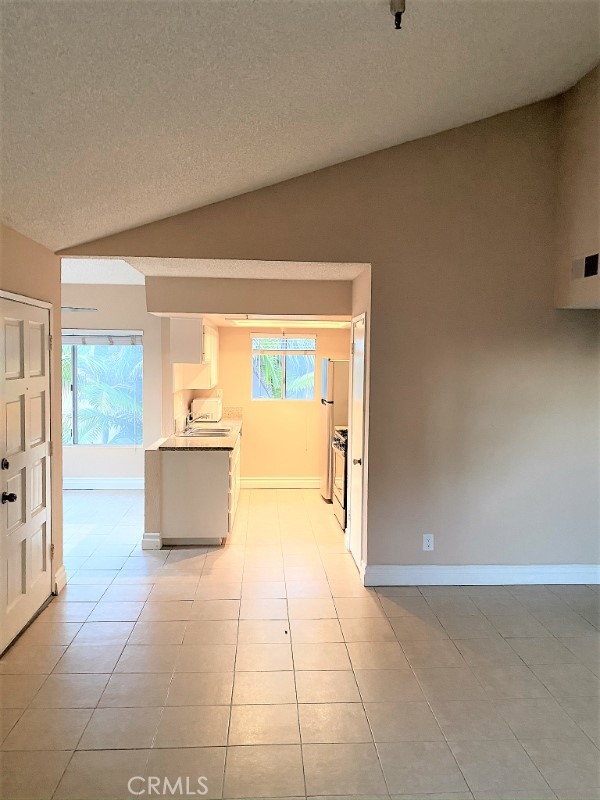 MLS #SR25269129 image #6