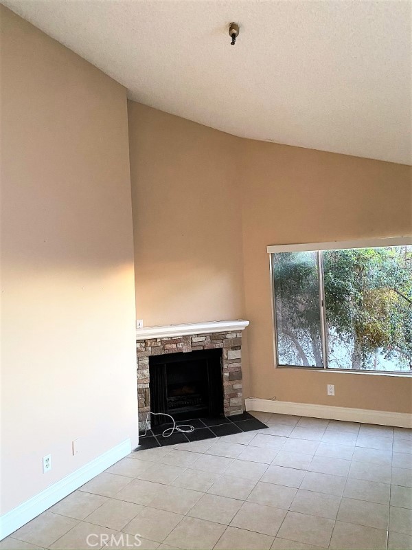 MLS #SR25269129 image #7