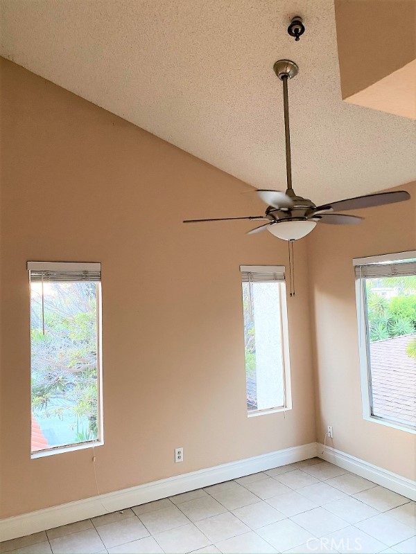 MLS #SR25269129 image #8