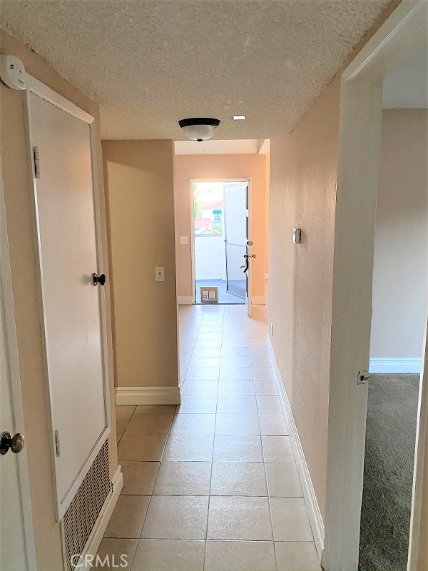 MLS #SR25269129 image #9