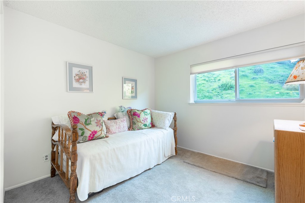 MLS #SR25269137 image #10