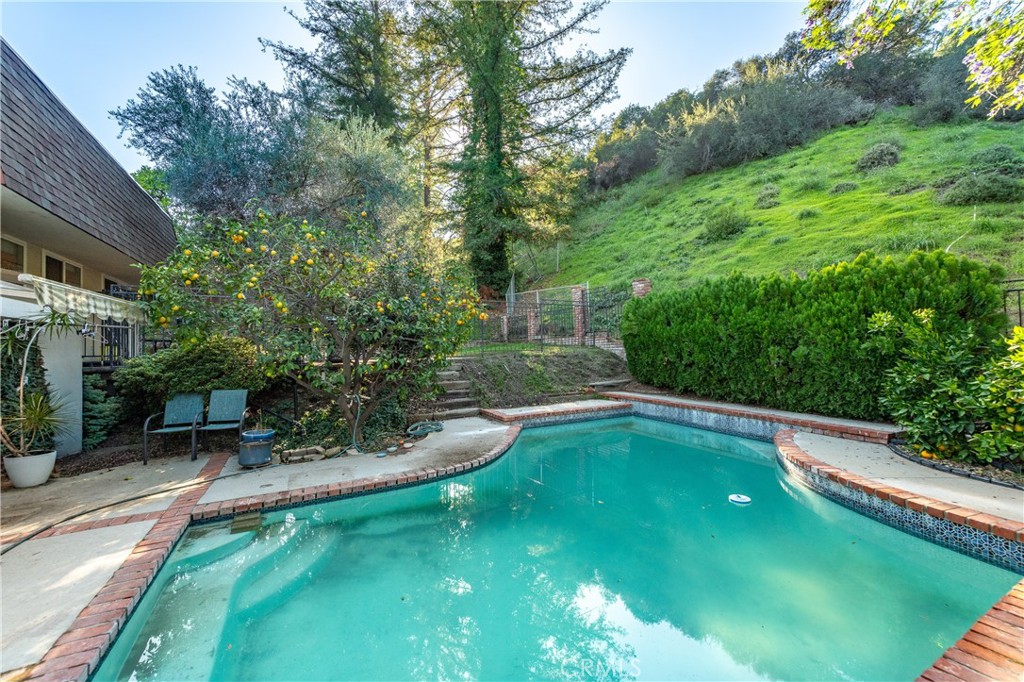 MLS #SR25269137 image #14