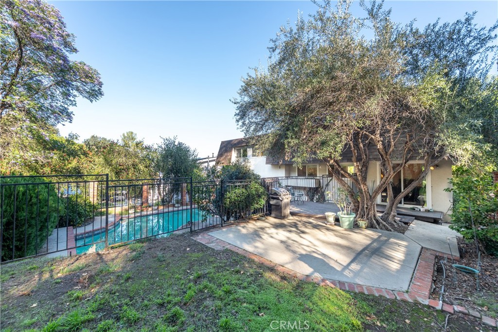 MLS #SR25269137 image #15