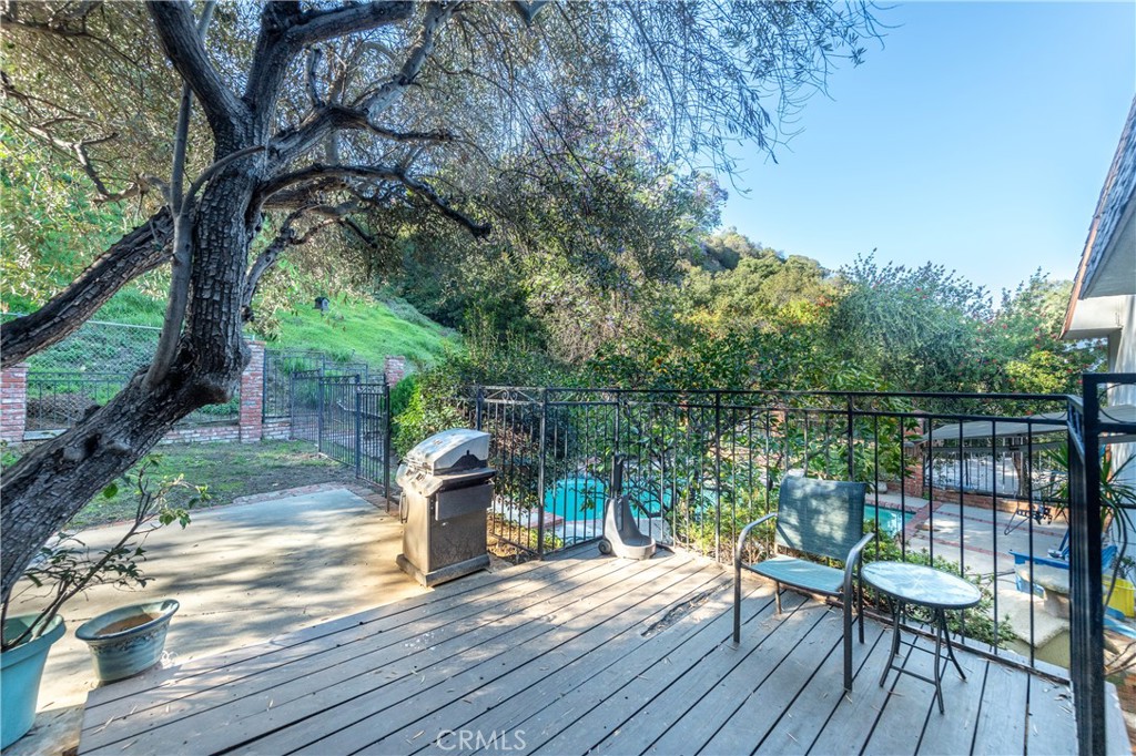 MLS #SR25269137 image #16