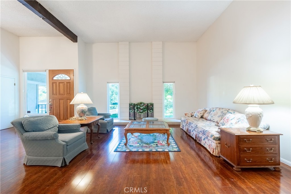 MLS #SR25269137 image #3