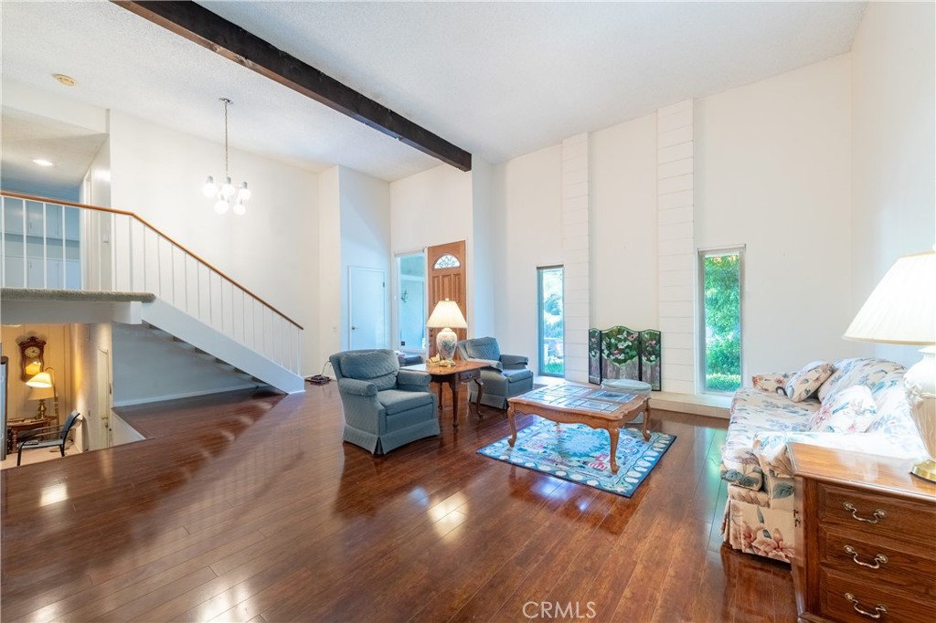 MLS #SR25269137 image #4