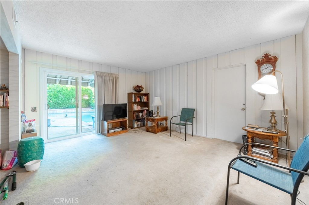 MLS #SR25269137 image #7