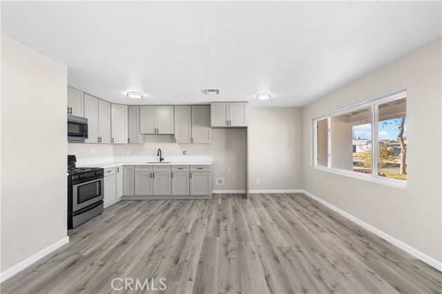 MLS #SR25269148 image #15