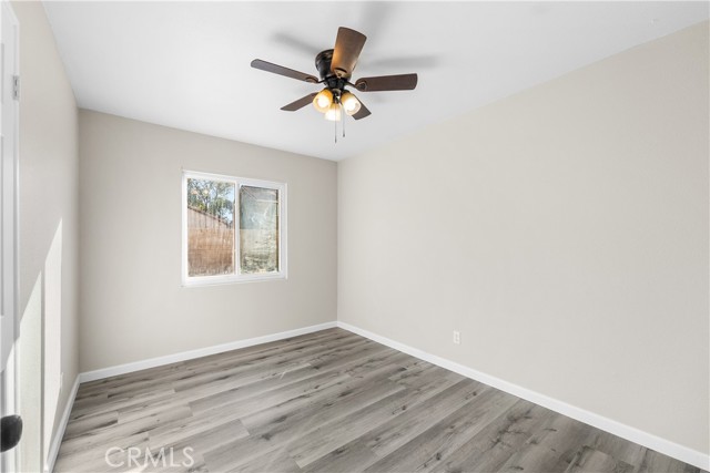 MLS #SR25269148 image #19