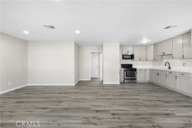 MLS #SR25269148 image #4