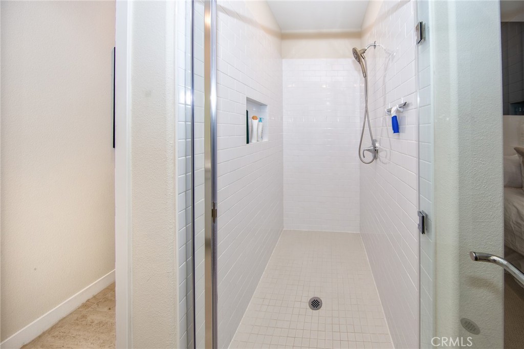 MLS #SR25269156 image #11