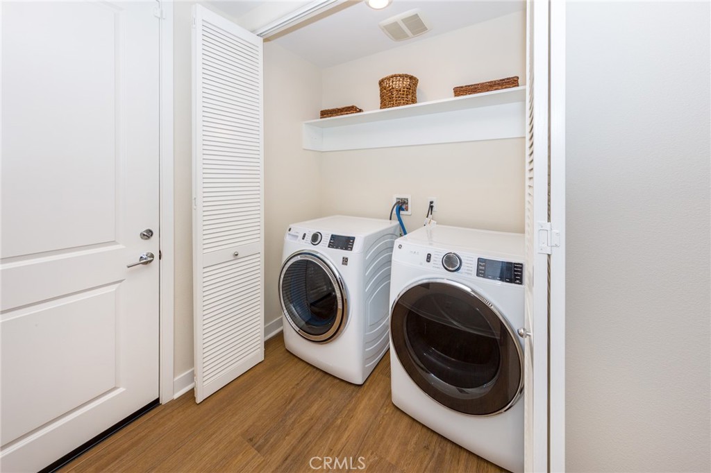 MLS #SR25269156 image #14