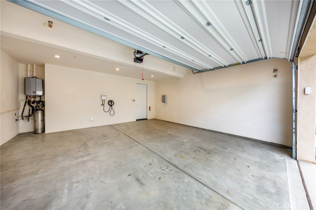 MLS #SR25269156 image #16