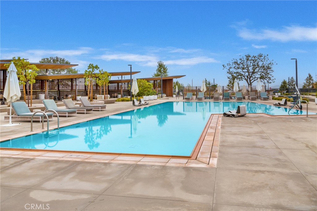 MLS #SR25269156 image #17