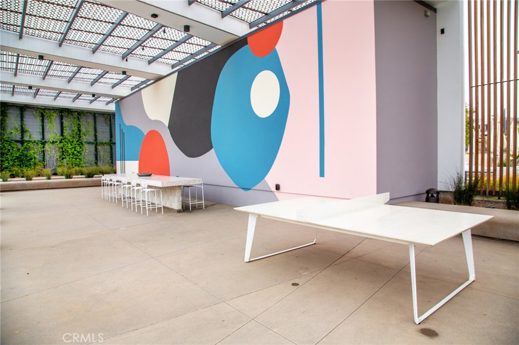 MLS #SR25269156 image #19