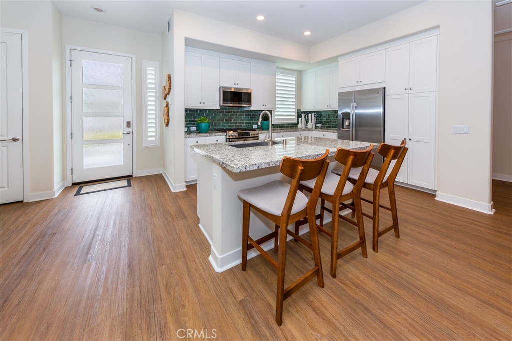 MLS #SR25269156 image #2