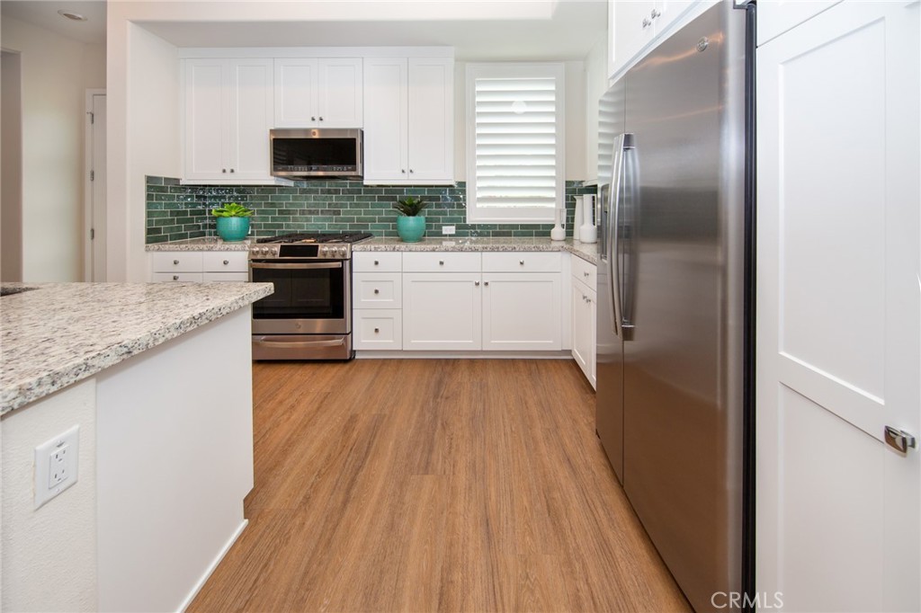 MLS #SR25269156 image #3